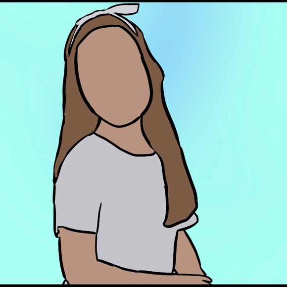 Meet your Posher, Brett - Picture 1 of 1